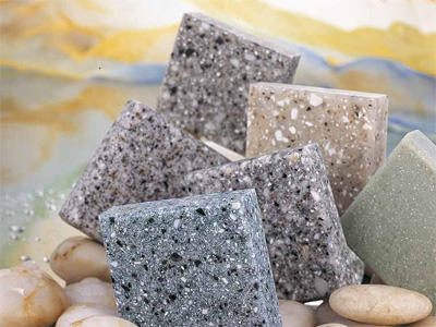 ��������� ������