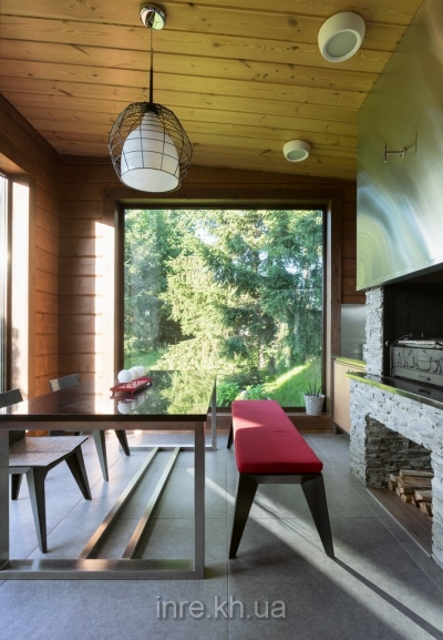 ��������� ���� � �������� �����