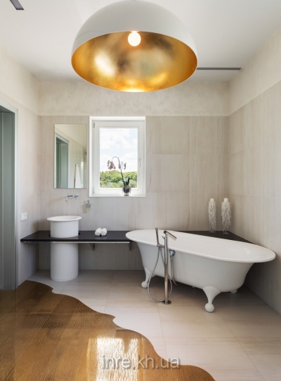 ��������� ������ �������