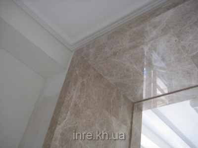 ��������� ������� ������