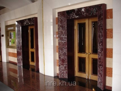 ��������� ������� ������