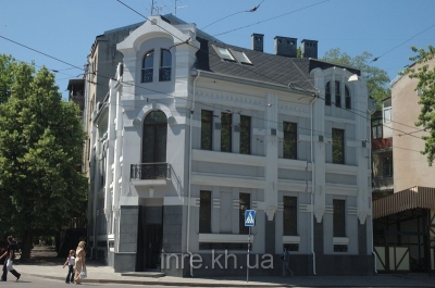 ��������� �����