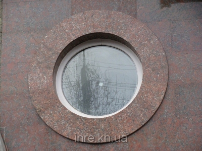 ��������� �����