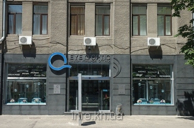 ��������� �����