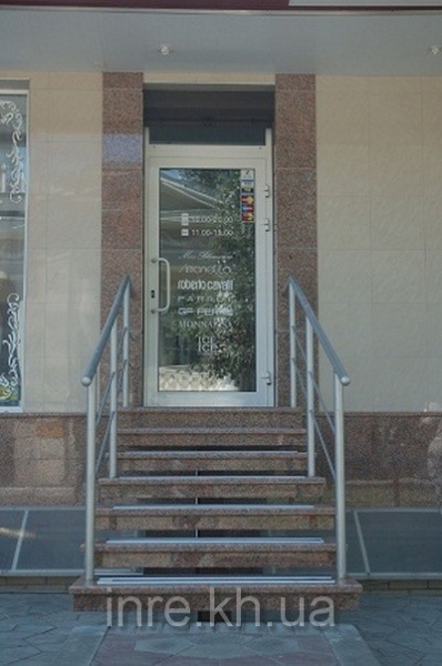 ������� ������