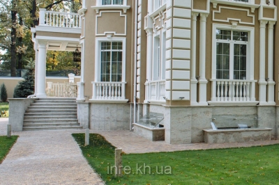 ������ � ������������ ��������� �������