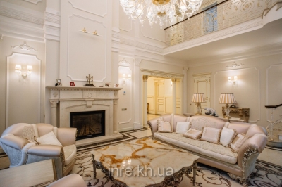 ������ � ������������ ��������� �������