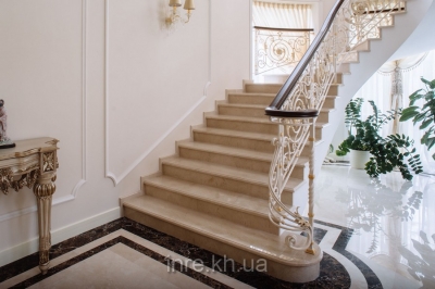 ������ � ������������ ��������� �������