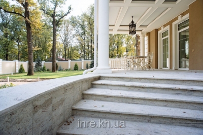 ������ � ������������ ��������� �������