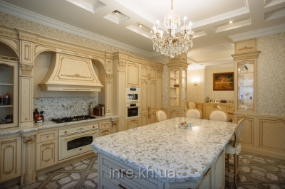 ������ � ������������ ��������� �������