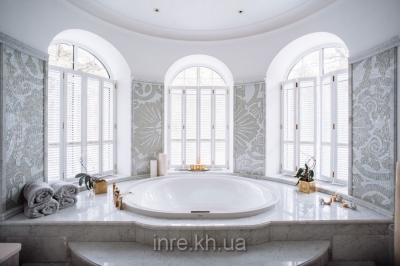 ������ � ������������ ��������� �������