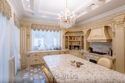 ������ � ������������ ��������� �������