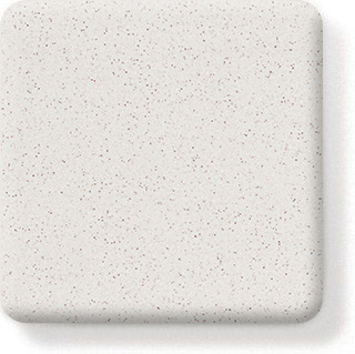 Pebble Steam 1454 (B)