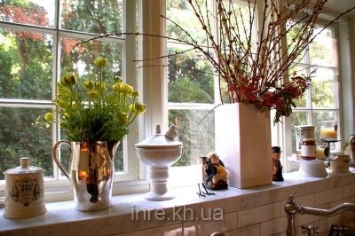 ���������� ���������