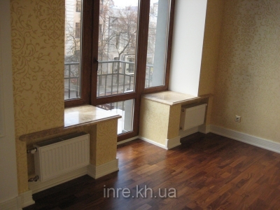 ��������� ����������