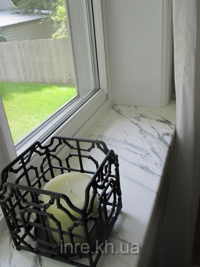 ���������� ���������