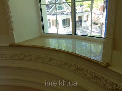 ���������� ���������