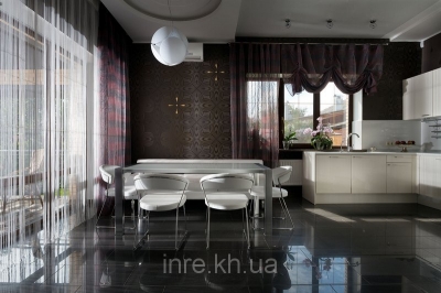 ������ � ���������� �. ��������