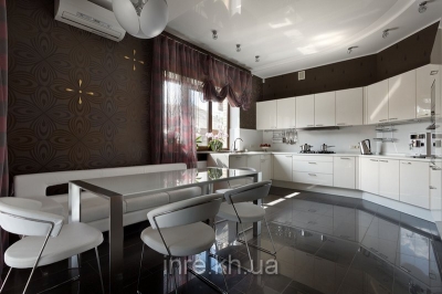 ������ � ���������� �. ��������