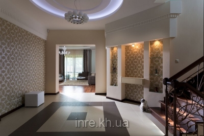 ������ � ���������� �. ��������