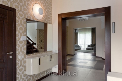 ������ � ���������� �. ��������