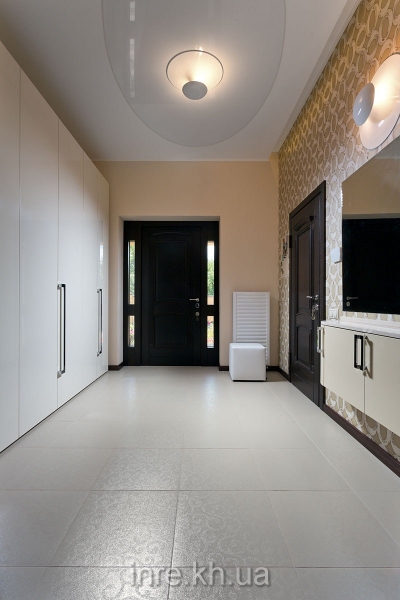 ������ � ���������� �. ��������