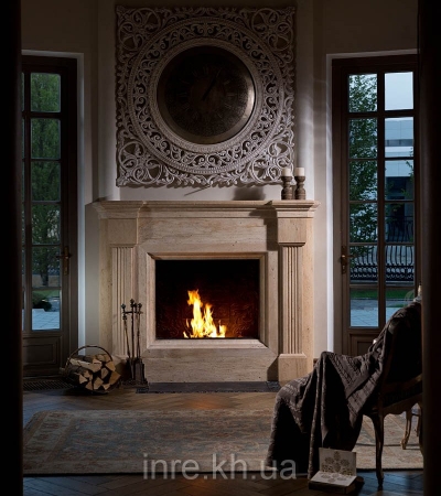 ������ � ������������ �. ��������