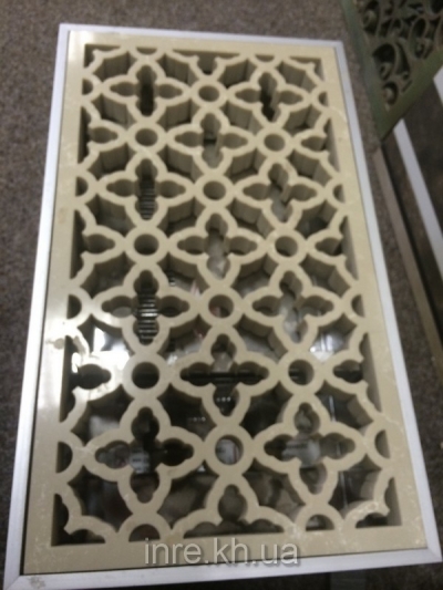 ��������������� �����