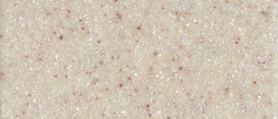 S-102 Beige Sands