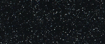 S-119 Night Sky