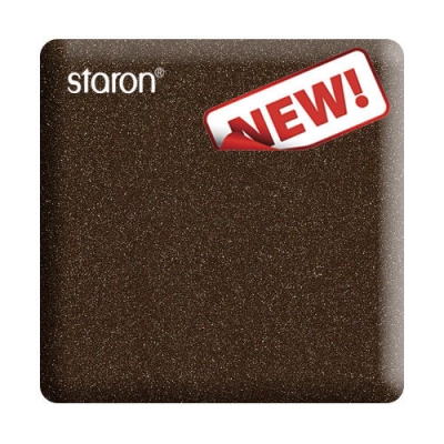 Staron ES558