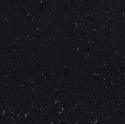 Mosaic-Black-Bean QB299