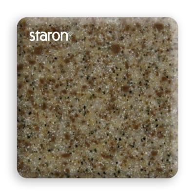 Staron Aspen Brown AB632