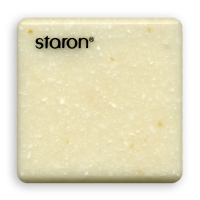 Aspen Seashell AS642