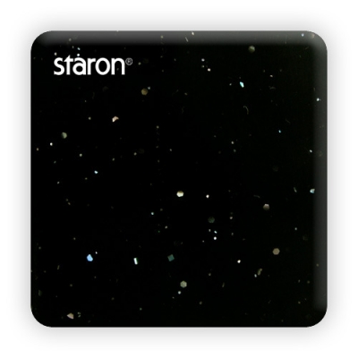 Staron Metallic Cosmo EC596