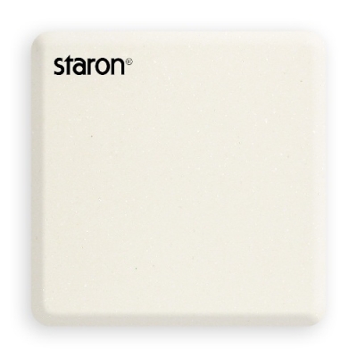 Staron Metallic Yukon EY510