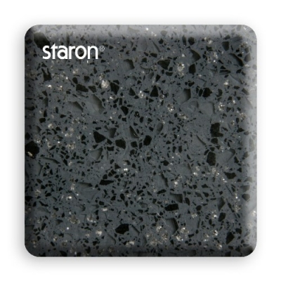 Tempest Tektit FT188