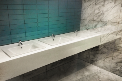 ���������� �� ������