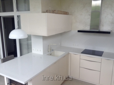 ������� ��� � ��������