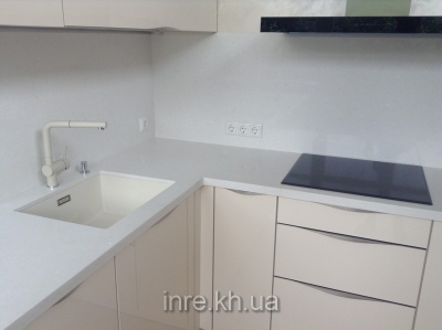 �������� ���������� �� ���. ������ Caesarstone