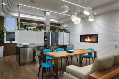 �������� ����������