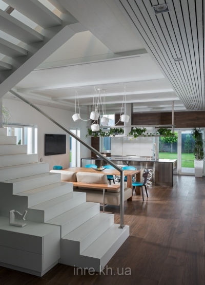 �������� ����������