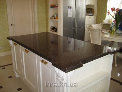 ���������� �� ������