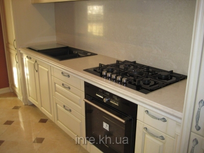 �������� ����������