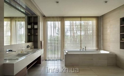 ���������� �� ������