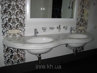 ���������� �� �������