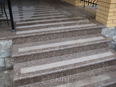 ��������� �������