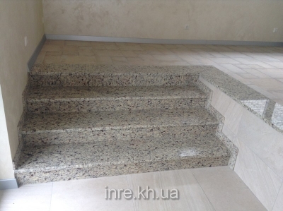 ������� �� ������� Oro Brazil 