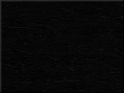 BQ9611-Majestic-Black