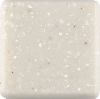 White Currant 328 (B)